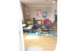 Doppelhaushälfte Hemmingen - 4 Zimmer, 125 m&sup2;, 395.000&euro; | Angebot:26597988