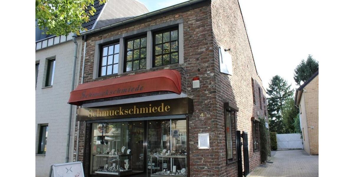Gewerbeobjekt Herzogenrath - 895&euro; | Angebot:26723349