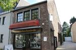 Gewerbeobjekt Herzogenrath - 895&euro; | Angebot:26723349