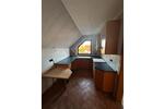 Dachgeschoßwohnung Bad Arolsen - 2 Zimmer, 70 m&sup2;, 600&euro; | Angebot:26323154