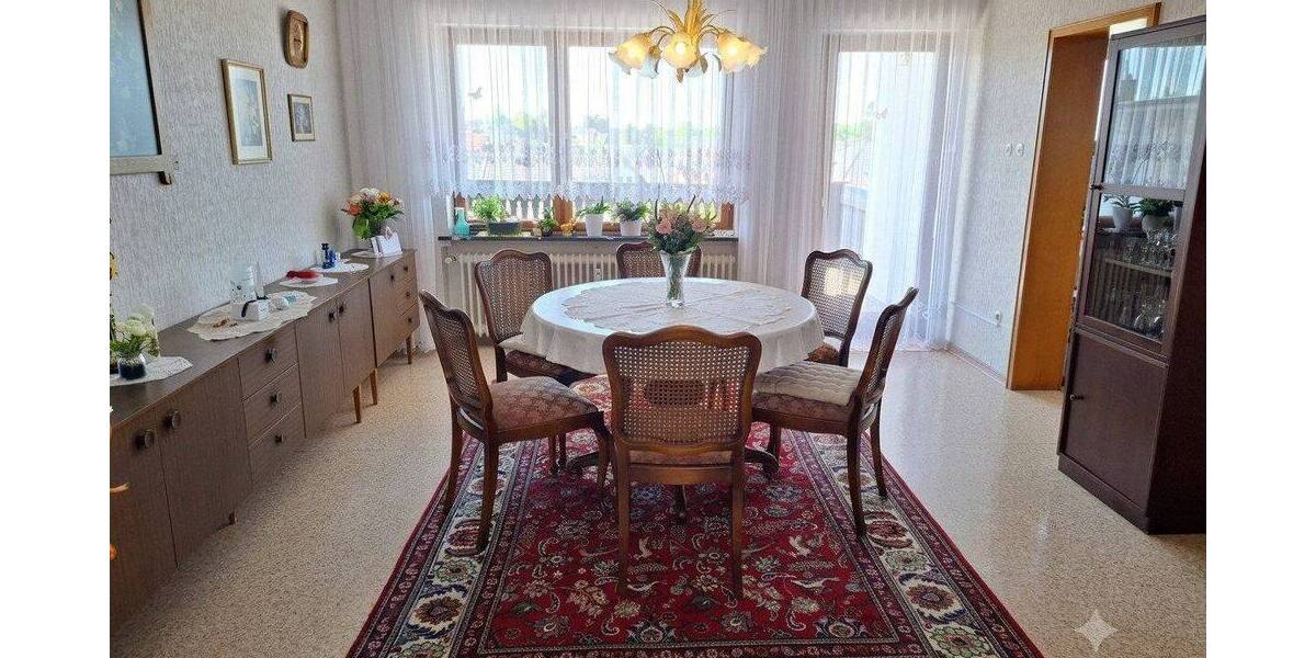 Mehrfamilienhaus, Wohnhaus Wadgassen Hostenbach - 1 Zimmer, 235 m&sup2;, 290.000&euro; | Angebot:26902042