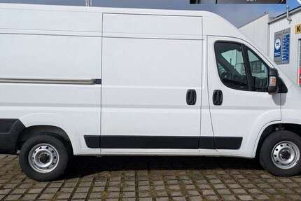 Fiat Ducato 43.101 km 22.990 &euro; Mering bei Augsburg/München 86415