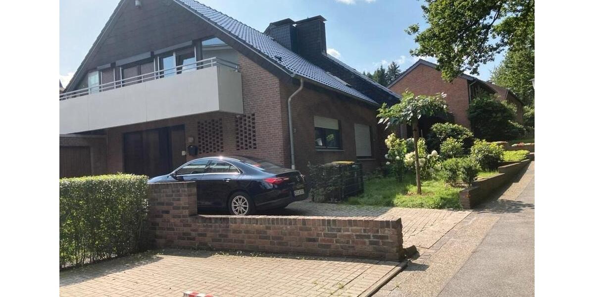 Doppelhaushälfte Kleve - 5 Zimmer, 147 m&sup2;, 495.000&euro; | Angebot:26047431