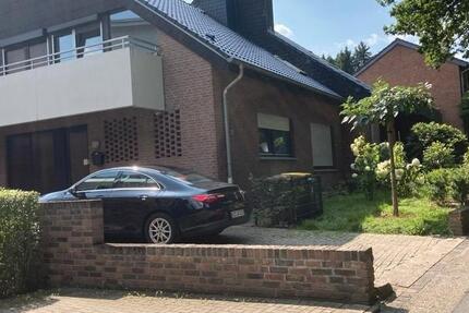Haus Kleve - 5 Zimmer, 147 m&sup2;, 495.000&euro; | Angebot:26047431