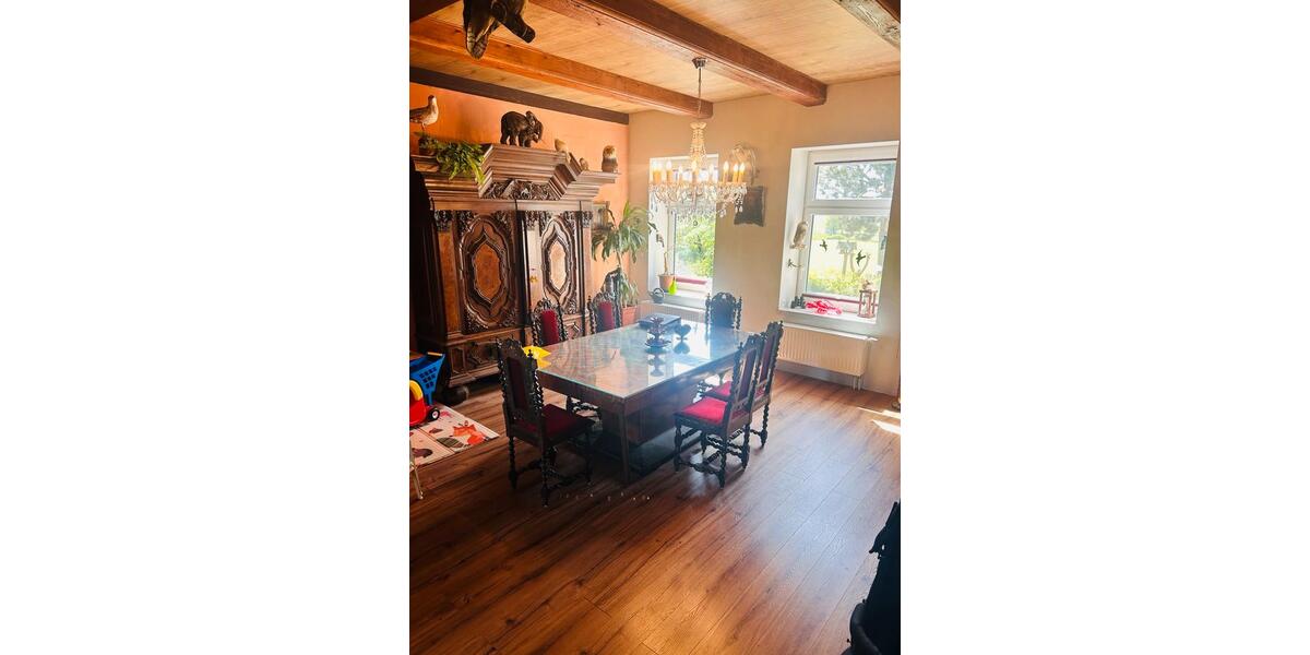 Mehrfamilienhaus, Wohnhaus Garding - 15 Zimmer, 720 m&sup2;, 1.299.000&euro; | Angebot:26716396