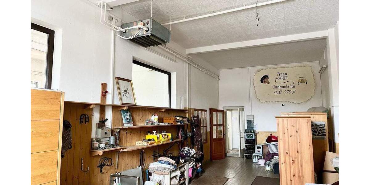 Einfamilienhaus Radeburg Bärnsdorf - 5 Zimmer, 210 m&sup2;, 797.000&euro; | Angebot:25267963