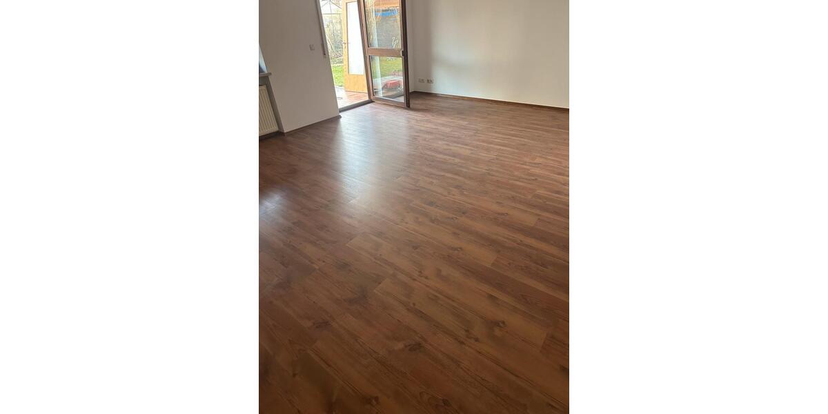 Erdgeschoßwohnung Bad Füssing - 2 Zimmer, 64 m&sup2;, 850&euro; | Angebot:25482400