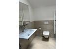 Doppelhaushälfte Kumhausen - 5 Zimmer, 165 m&sup2;, 1.900&euro; | Angebot:26162310