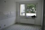 Sehr schöne Wohnung im ersten Obergeschoss, zentral und ruhig