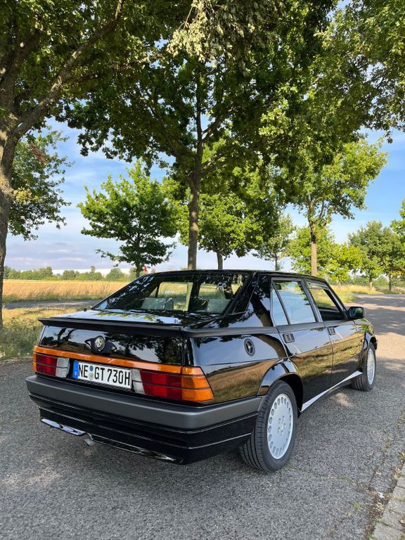 75