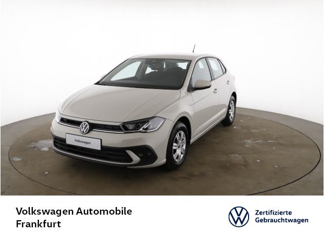 VW Polo 1.050 km 18.980 &euro; Neu-Isenburg 63263