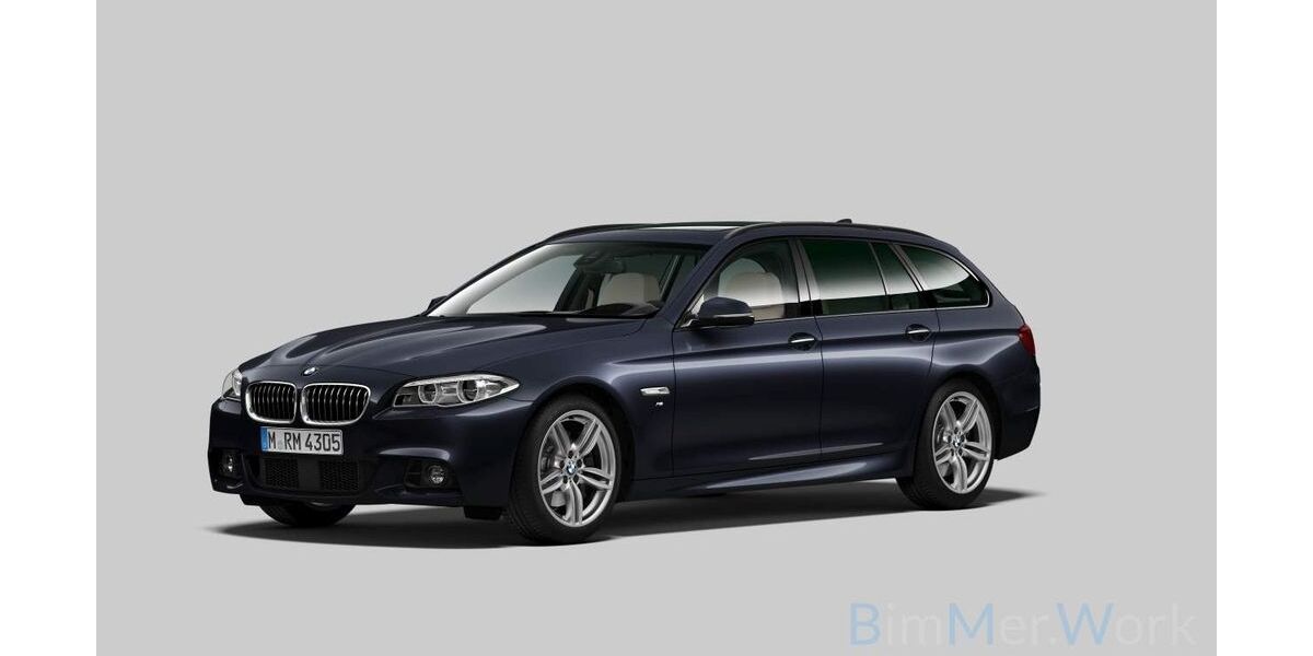 BMW 535 175.000 km 19.990 &euro; Bergrheinfeld 97493