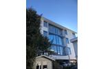 Gewerbeobjekt Filderstadt - 1.880&euro; | Angebot:25128242