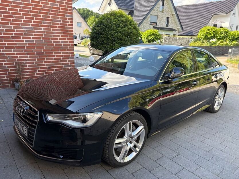 A6