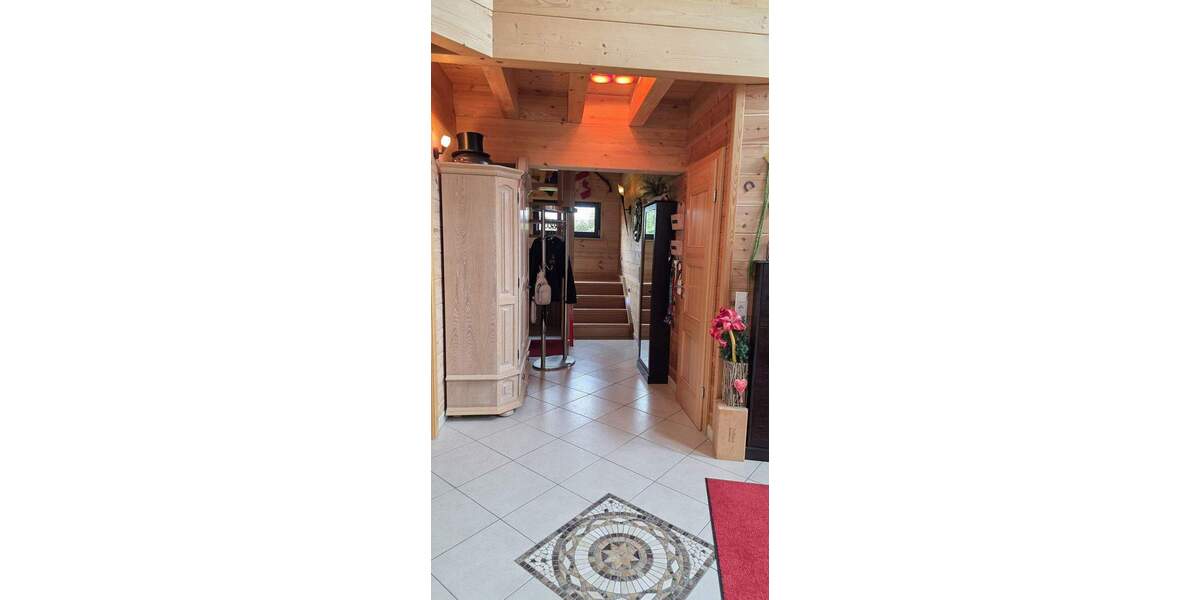 Einfamilienhaus Pocking Hartkirchen - 5 Zimmer, 253 m&sup2;, 745.000&euro; | Angebot:25672832