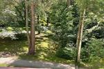 Etagenwohnung Nürnberg Altenfurt - 4 Zimmer, 99 m&sup2;, 339.000&euro; | Angebot:27021353