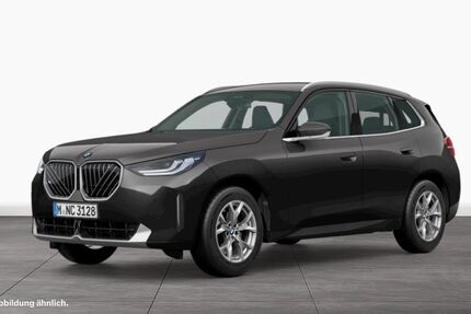 BMW X3 18.106 km 57.990 &euro; Kirkel 66459