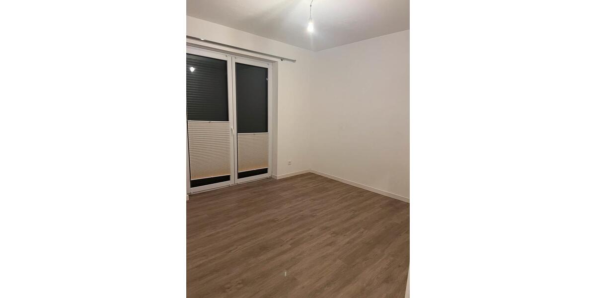 Erdgeschoßwohnung Emstek - 3 Zimmer, 140 m&sup2;, 1.450&euro; | Angebot:26388313