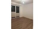 Erdgeschoßwohnung Emstek - 3 Zimmer, 140 m&sup2;, 1.450&euro; | Angebot:26388313
