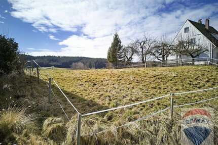 Grundstück zu verkaufen in Gersthofen 1.595.000 € 2302 m²