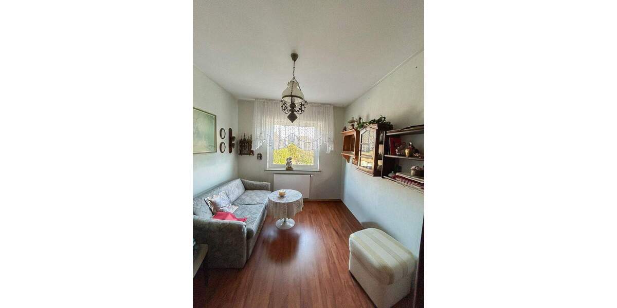 Reihenmittelhaus Herzogenrath / Kohlscheid Kohlscheid - 4 Zimmer, 96 m&sup2;, 295.000&euro; | Angebot:25687013