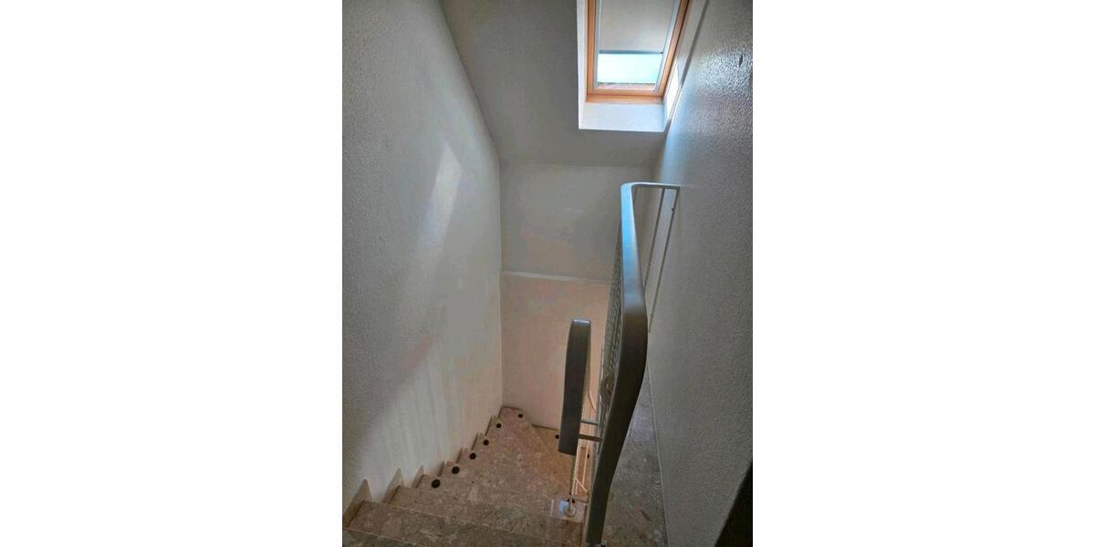 Maisonettenwohnung Esens - 2 Zimmer, 58 m&sup2;, 700&euro; | Angebot:26214853