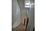 Maisonettenwohnung Esens - 2 Zimmer, 58 m&sup2;, 700&euro; | Angebot:26214853