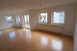 Etagenwohnung Ertingen - 3 Zimmer, 90 m&sup2;, 259.000&euro; | Angebot:26323229