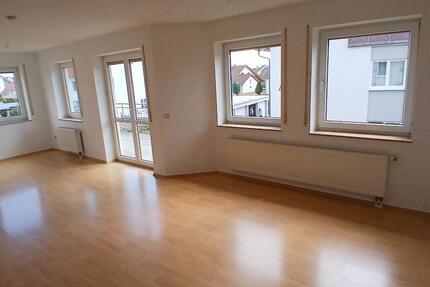 Wohnung Ertingen - 3 Zimmer, 90 m&sup2;, 259.000&euro; | Angebot:26323229