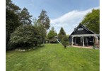 Einfamilienhaus Wietze - 1 Zimmer, 70 m&sup2;, 130.000&euro; | Angebot:27170118