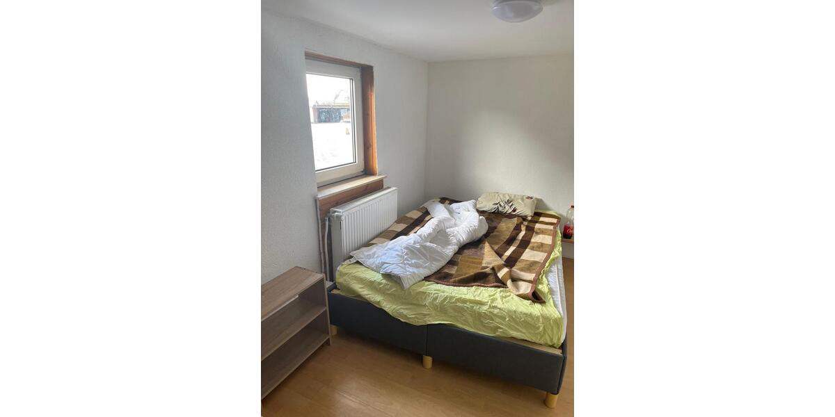 Einfamilienhaus Gudensberg - 150.000&euro; | Angebot:27081682