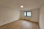 Etagenwohnung Schiffweiler - 2 Zimmer, 47 m&sup2;, 530&euro; | Angebot:26883216