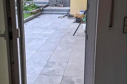 Wohnung in Seßlach ab sofort zu vermieten 2 zimmer