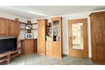Einfamilienhaus Regenstauf - 7 Zimmer, 276 m&sup2;, 1.349.000&euro; | Angebot:27095895