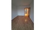 Erdgeschoßwohnung Chemnitz Adelsberg - 2 Zimmer, 41 m&sup2;, 63.500&euro; | Angebot:25362165