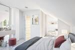 Einfamilienhaus Rheinfelden (Baden) Rheinfelden - 5 Zimmer, 152 m&sup2;, 785.000&euro; | Angebot:25704878
