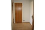 Dachgeschoßwohnung Leipzig Süd - 1.5 Zimmer, 43 m&sup2;, 125.000&euro; | Angebot:26828053