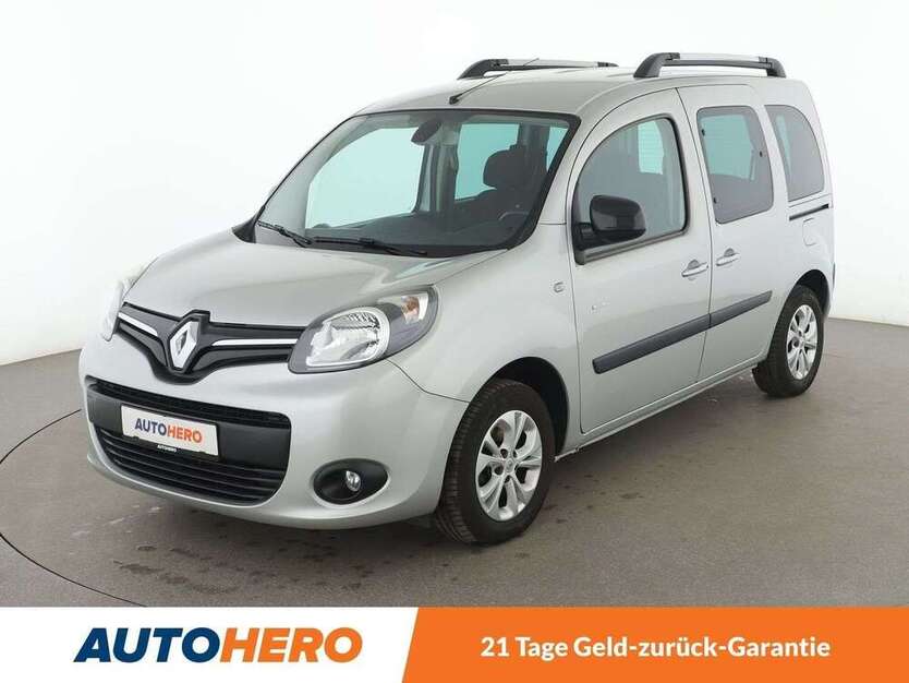 Kangoo