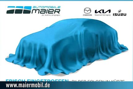 Kia XCeed 37.500 km 23.950 &euro; Cham 93413