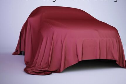 Renault Twingo 35.550 km 13.995 &euro; Wolfen 06766