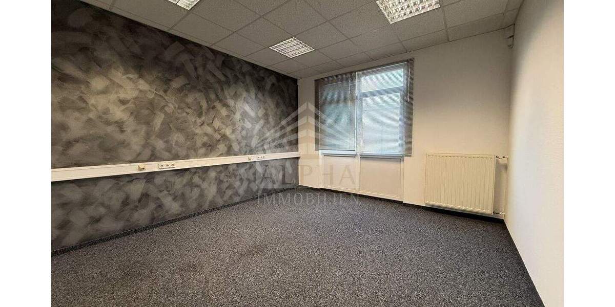 Gewerbeobjekt Heidenheim an der Brenz Schnaitheim - 1.999.000&euro; | Angebot:26026121