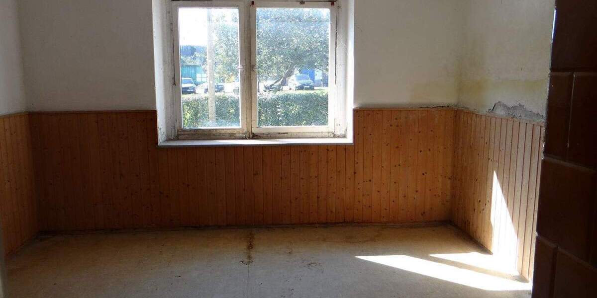 Mehrfamilienhaus, Wohnhaus Vierkirchen Buchholz - 8 Zimmer, 150 m&sup2;, 30.000&euro; | Angebot:25734906