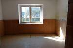 Mehrfamilienhaus, Wohnhaus Vierkirchen Buchholz - 8 Zimmer, 150 m&sup2;, 30.000&euro; | Angebot:25734906