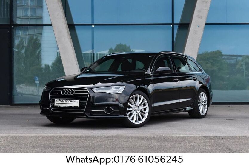 A6