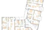 Etagenwohnung Dorsten Rhade - 3 Zimmer, 95 m&sup2;, 374.400&euro; | Angebot:25748443