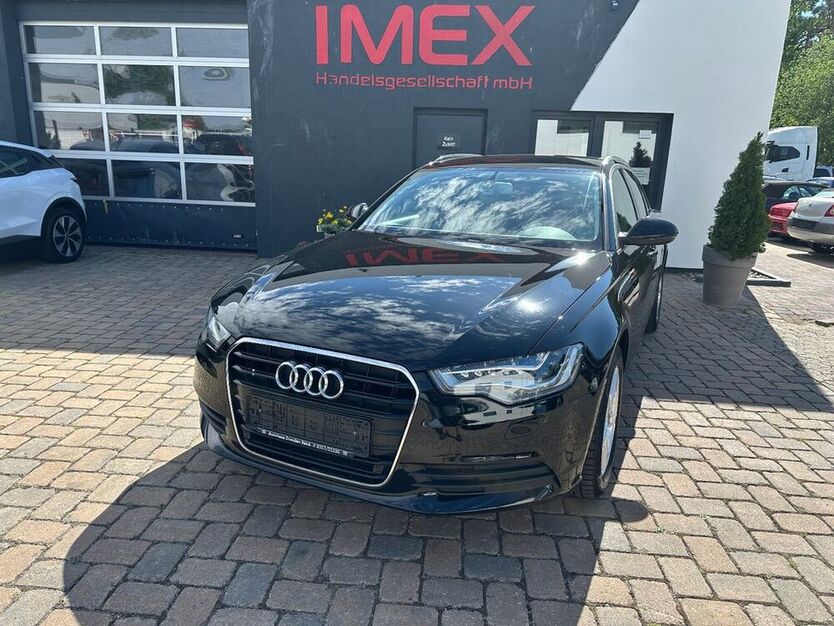 A6