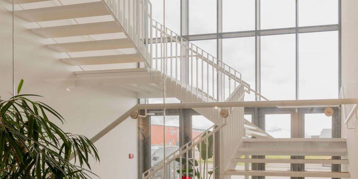 Gewerbeobjekt Geislingen Binsdorf - 11.000&euro; | Angebot:25684929