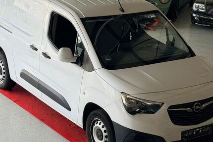 Opel Combo 99.950 km 12.450 &euro; Bad Essen 49152