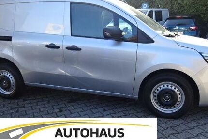 Renault Kangoo E-TECH 1.985 km 27.964 &euro; Coburg 96450