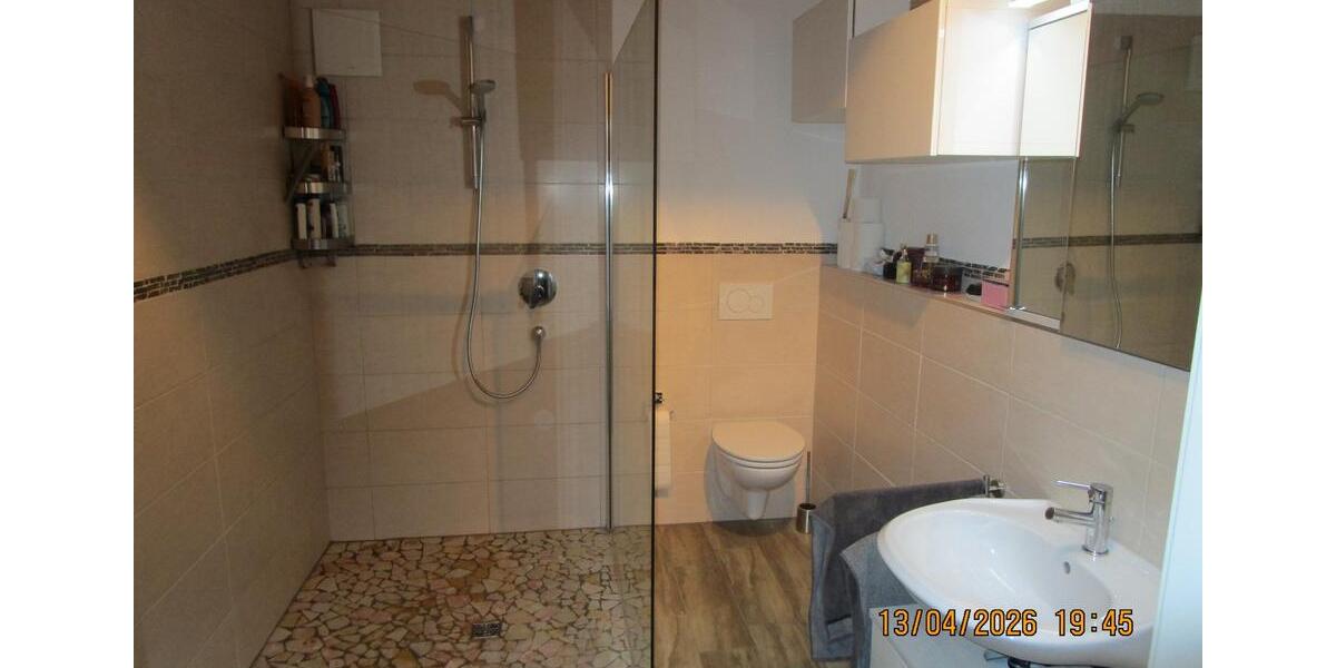 Einfamilienhaus Küps - 2.5 Zimmer, 73 m&sup2;, 760&euro; | Angebot:26515756